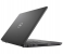 Dell Latitude 5400 14 Inch Intel i7 8 GB RAM 512 GB SSD 2 GB Graphics Windows 10 Pro 4 in OMAN