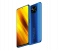 Poco X3 6GB RAM 64GB Smartphone - Cobalt Blue 2 in OMAN