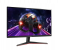 LG 24MP60G 24 Inch Full HD IPS Monitor with FreeSync 2 in OMAN
