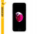 Apple iPhone 7 32GB Refurbished - Black 1 in UAE