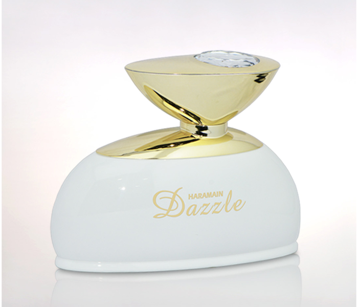 Al Haramain 90ml Dazzle Spray 1 in UAE