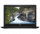 Dell Vostro 3501 15 Inch FHD Intel Core I3-1135G7 8GB RAM 256GB SSD Windows 10 - Black 2 in UAE