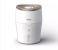Philips HU4811 Series 2000 Air Humidifier - White 1 in UAE