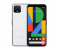 Google Pixel 4 6GB RAM 64GB 4G - Clearly White 1 in UAE