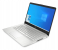 HP 14S-CF3063TU 14 Inch 4GB RAM 1TB Intel Core i3 Processor Intel UHD Graphics Windows 10- Silver 1 in UAE