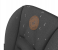 Maxi Cosi 2713750110 Minla High Chair - Essential Graphite 4 in UAE