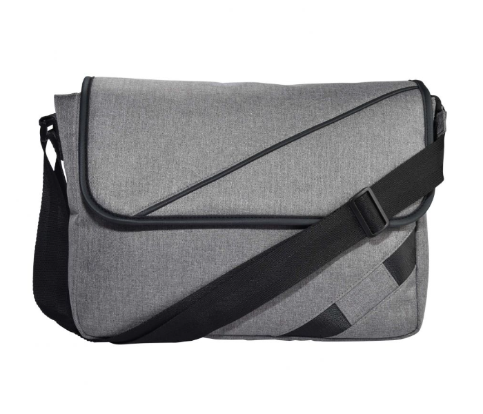 Generic MBXD1015 Classy Sling Bag - Grey 1 in UAE