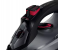 Philips GC2998 2400W PowerLife Steam Iron - Black 3 in UAE