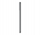Xiaomi Redmi Note 10s 6GB RAM 64GB - Onyx Grey 6 in OMAN