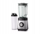 Philips HR3573 1000W Blender - Metallic 6 in UAE