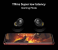 Realme Buds Q Bluetooth Headset - Black 6 in UAE