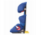 Maxi Cosi 8756498120 Rodi XP Fix Car Seat - Electric Blue 2 in UAE