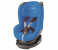 Maxi Cosi 60008070 Tobi Summer Cover For Baby Car Seat - Blue 1 in UAE