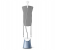 Philips GC625/26 2200W Stand Steamer - White and Grey 4 in UAE