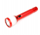 Mr Light MRGT10 Waterproof Flashlight - Red 1 in UAE