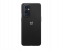 OnePlus 9 Pro Karbon Bumper Case - Black 2 in UAE