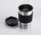 Morphy Richards 162740 Basic Filter Coffee Maker - Black 3 in UAE