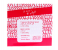 Miss Sweets YD50527 3 Pieces Fragrance Body Splash Set 3 in OMAN