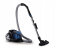 Philips FC9350 1800W PowerPro Compact Bagless Vacuum Cleaner - Black 1 in UAE