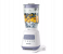 Philips HR2222/01 700W Blender Core - Lavender 2 in UAE