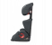 Maxi Cosi 8751550120 Rodi AirProtect Car Seat - Authentic Graphite 4 in UAE