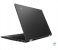 Lenovo ThinkPad L13 Yoga 13.3 inch Intel Core i5-10210U 8GB RAM 256GB SSD Windows 10 Touchscreen Laptop - Black 3 in UAE