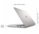 Dell Vostro 3401 14inch FHD 10th gen Intel Core i3-1005G1 4 GB RAM 1 TB Storage Integrated Graphics DOS - Black 3 in UAE