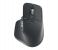 Logitech MX Master 3 Wireless Mouse - Graphite 4 in UAE
