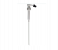 Monin Syrup Pump for 70CL Glass Bottle 1 in UAE
