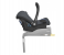 Maxi Cosi 8617750120 CabrioFix Car Seat - Essential Graphite 6 in UAE