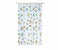 Starfish Design Lanke Waterproof Shower Curtain for Bathroom 1 in UAE