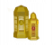 Al Haramain 100ml Golden Oud Spray 1 in UAE