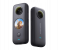 Insta360 ONE X2 360 Degree Waterproof Action Camera - Black 2 in UAE