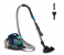 Philips FC9570/62 2000W 5000 Series Bagless Vacuum Cleaner - Black and Blue 2 in UAE