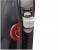 Morphy Richards 300260EE Breeze Steam 2400W Ceramic Soleplate Iron - BLACK 5 in UAE