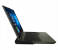 Lenovo Legion 5 15.6 inch FHD Intel Core i7-10750H 16GB RAM 512GB SSD + 1TB HDD 6GB NVIDIA GTX 1660Ti Windows 10 Gaming Laptop -Black 4 in UAE