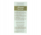 Jovan 59ml White Musk Eau De Cologne Spray for Women 2 in UAE