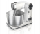 Morphy Richards 400405 Total Control Folding Stand Mixer - White 1 in UAE