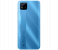 Realme C11 2GB RAM 32GB 4G 5000mAh - Cool Blue 2 in UAE