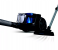 Philips FC9350/62 PowerPro Compact 1800W Bagless Vacuum Cleaner- Black 6 in UAE