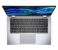 Dell Latitude 7420 14 Inch Intel Core i7 16 GB RAM 512 GB SSD Windows 10 Pro 4 in OMAN