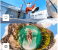 Insta360 ONE X2 360 Degree Waterproof Action Camera - Black 5 in UAE