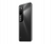 Poco M3 Pro 6GB RAM 128GB 5G - Power Black 6 in UAE