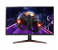LG 24MP60G 24 Inch Full HD IPS Monitor with FreeSync 1 in OMAN