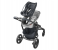 Maxi Cosi 8557750120 Coral Infant Car Seat - Essential Graphite 6 in UAE