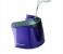 Morphy Richards 332000 Power Steam Elite 6.5 Bar with Surge - Purple Blast 4 in UAE