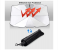 Foldable Windshield UV Block Sun Shade Car Front Window Heat Insulation Covering Umbrella - Black 2 in OMAN