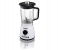 Morphy Richards 403040 Total Control 600W Blender - White 1 in UAE