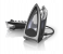 Morphy Richards 360001EE Redefine Auto Vapour Iron with Thermoglass and Vapour Technology - Black 1 in UAE