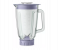 Philips HR2222/01 700W Blender Core - Lavender 6 in UAE